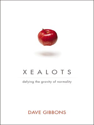 cover image of Xealots